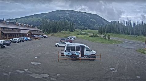 togwotee mountain lodge webcam|Live Webcams Togwotee Pass